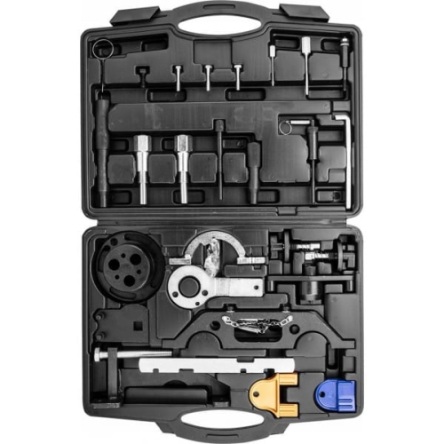 8f4d13a06a718f4493bc24ce95703f81