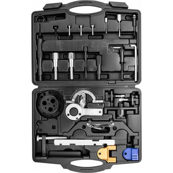 8f4d13a06a718f4493bc24ce95703f81