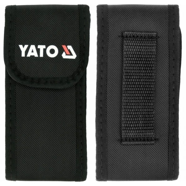 50721457499d1da2ed33cded02974baf