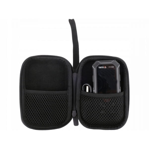 525f2f5421e0f7d0a2c65088ac0762bf