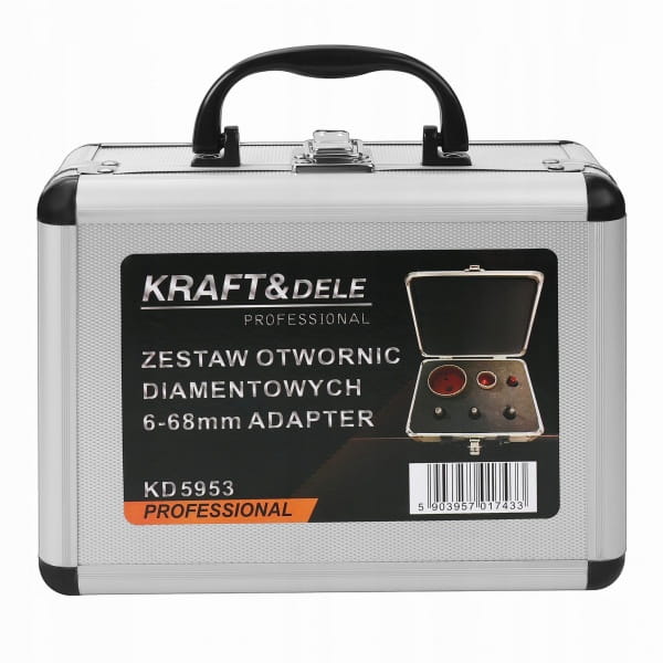 7f72a42b52ba79c4cbb44981feee59d1