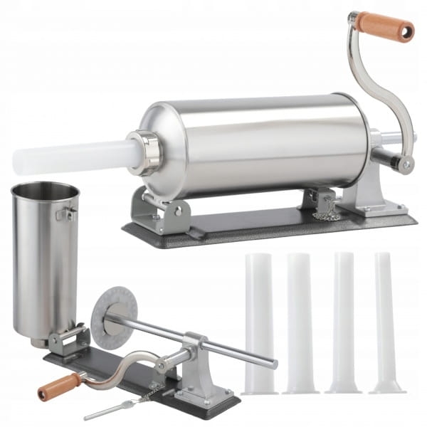 7d28419ddfd81d4bd2420608ef747042