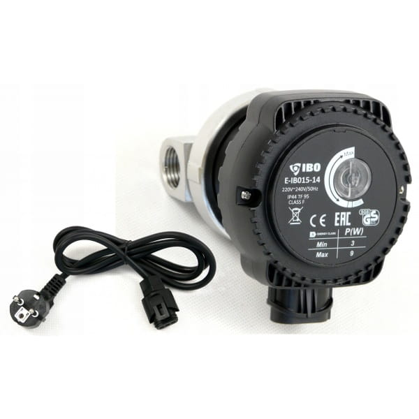 3f17635f0a61318f93f0495cf196afee