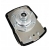 a3c1815afd649086ceb81cf8ff4fb1f1