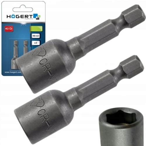 4ba8b419836dc81271b66cc665c5944f