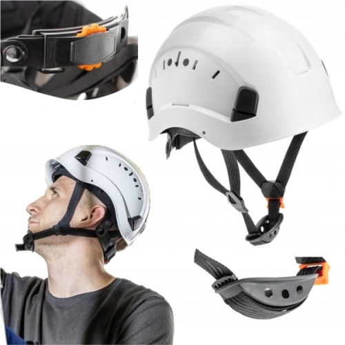 6278050fa927d00150703ed01ee3773c