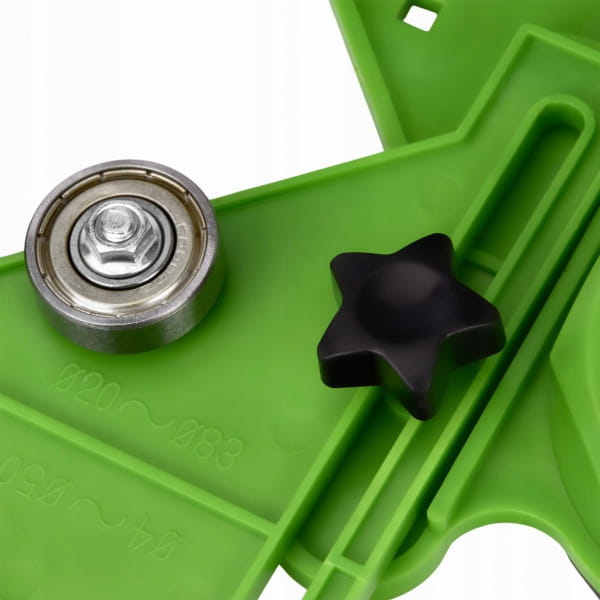 e580231b454580224ddc85750a211b8e