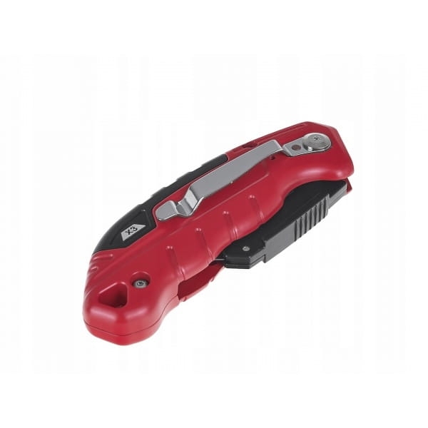 a4bc88c8a5df4974ea9aacfa70728ef9