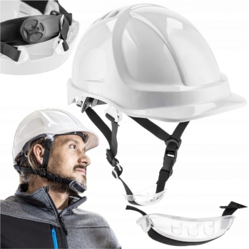 b47e349a1ce113e6827076c13bda0e56