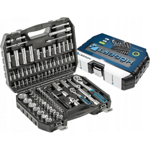 5fb1097381dc294584419807bf107ea5