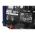 80ec7006691bc2645caaec8edf68f892