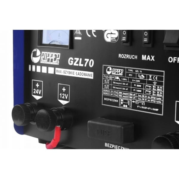 80ec7006691bc2645caaec8edf68f892