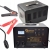 fb4822b571859b6ee5190d3a5806d58c