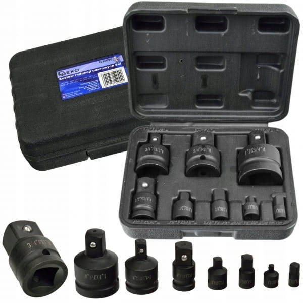 a52e6f5e68040551fde4e7dfa9c5c4e3