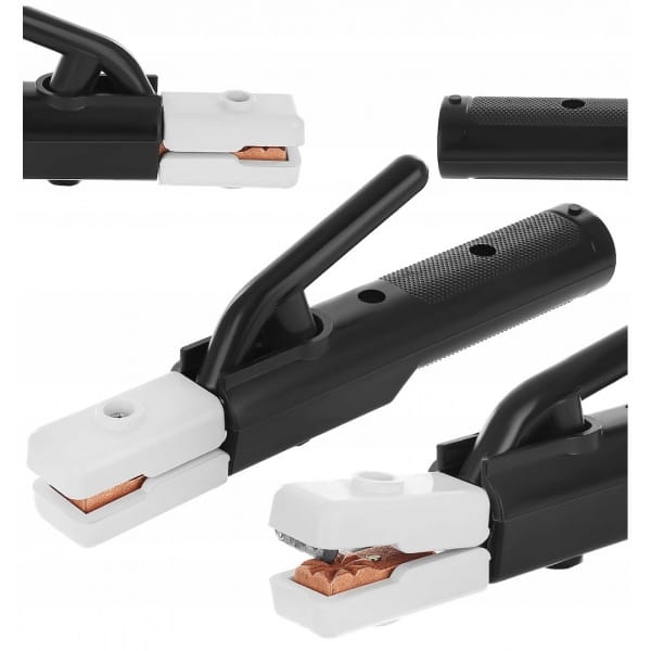 e6ed32d676fdba948087663341d4a6a8