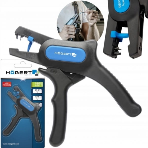 f5d325c6d7a113904277844aa86b4f2d