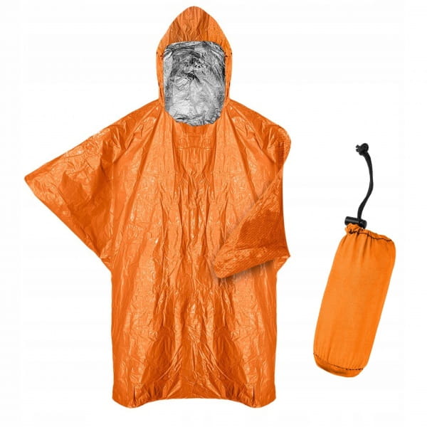 1a2b2e0d390a9207ebbe5c63e90fcefc