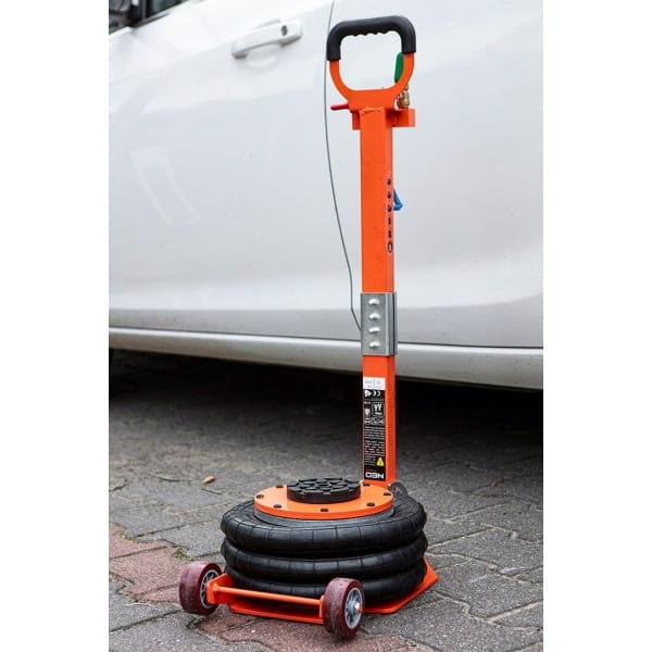 a739a2b38ecd712396ad7edf467d6f31