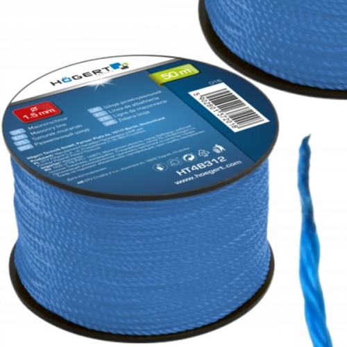 65a1ccba552627b5fb5bd2fcdea1adf5