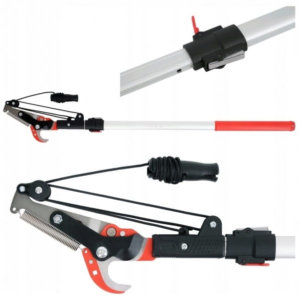 b0934d0e5a87c9d87652b0f2bba0006f