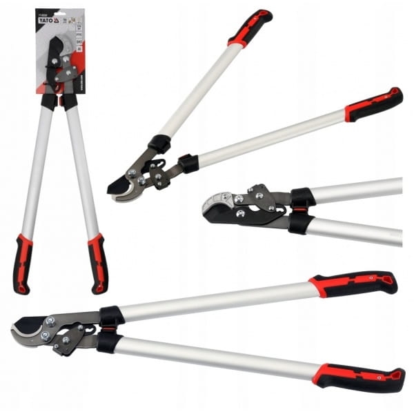 bede7e916937a8a17a24a2d6db3ffb63