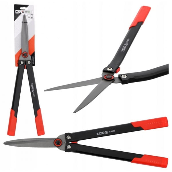 dcbb4ccdb26d1d9d5f777dd70c44941c