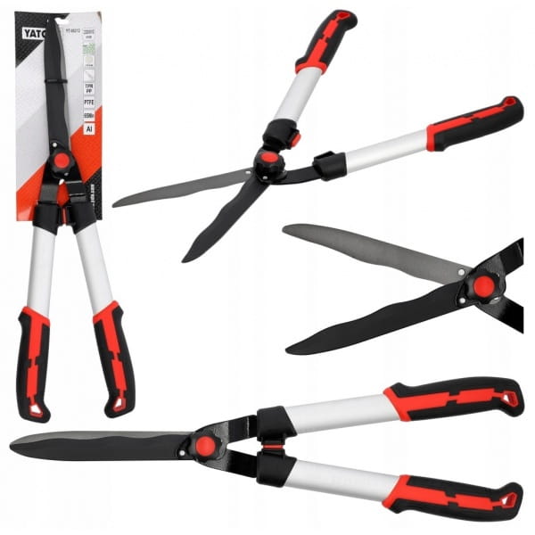 6db0b0b5b21b238615042f06704f5375