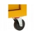 39d0dade3bd1240bf195d8340a62bca7