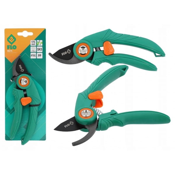 d298391ab0d9bde381d540a5d73d1808