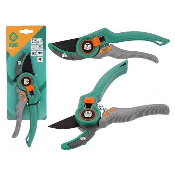 5ac3b6a26ebfb6f913dcb759f5edd54e