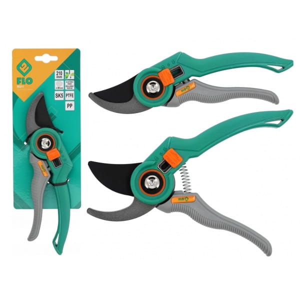 4ec44329aa9d8139037cafdadec5c18d