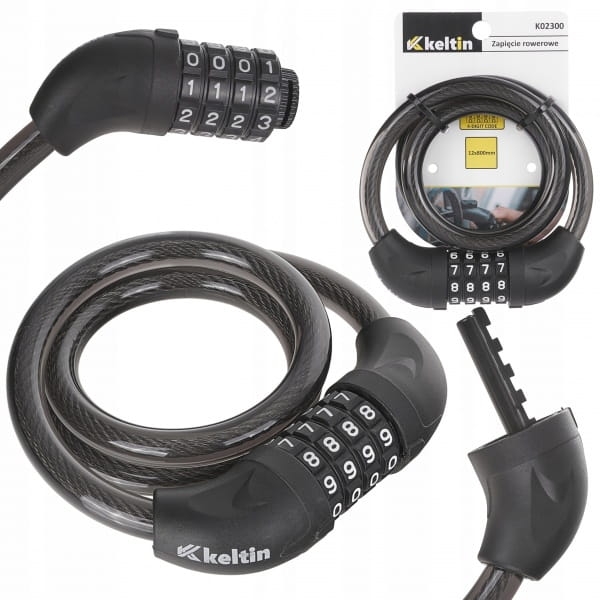 3cdbf51fc686da2a399c7d28a40f5f96