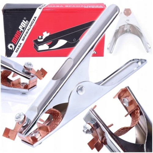 716622f408b99284c9c3ad501480bb68