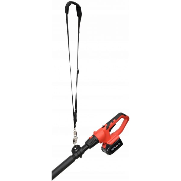 ec9c2cf1a1e36eff71d0928ea1f3d456