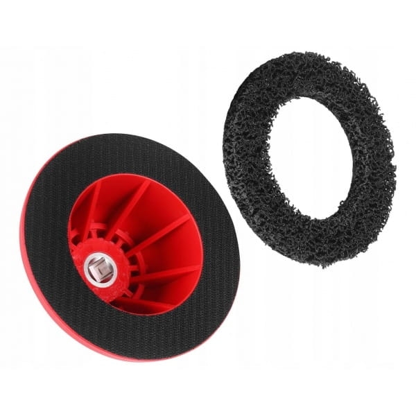 810313bd162a24a02e9616bfbcb89479