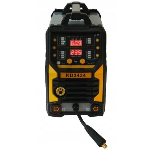 48367643921a6c3b507109a558f77cab