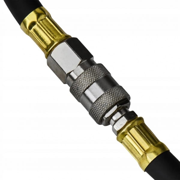 76734d9785c9f226b112f7089317aa2c