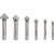 060f719c5eacd076f40e3530755ad94f