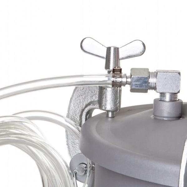 f20eb84eb49a1c57c773786bf729b418