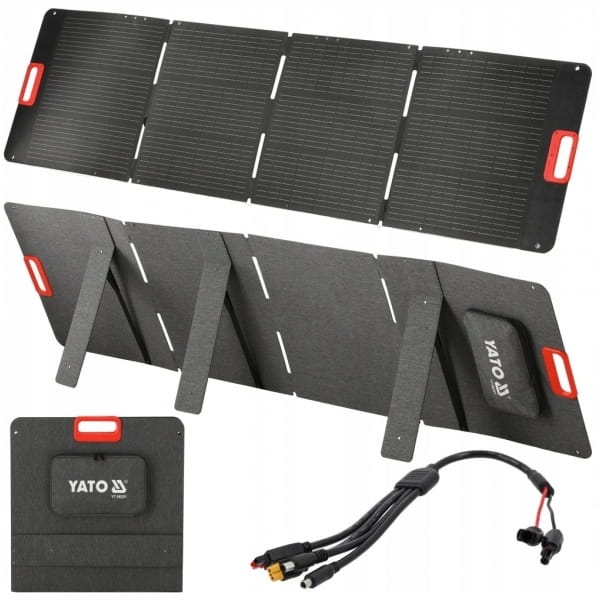 e0ae8042c8ada025e81e3cf77e771968