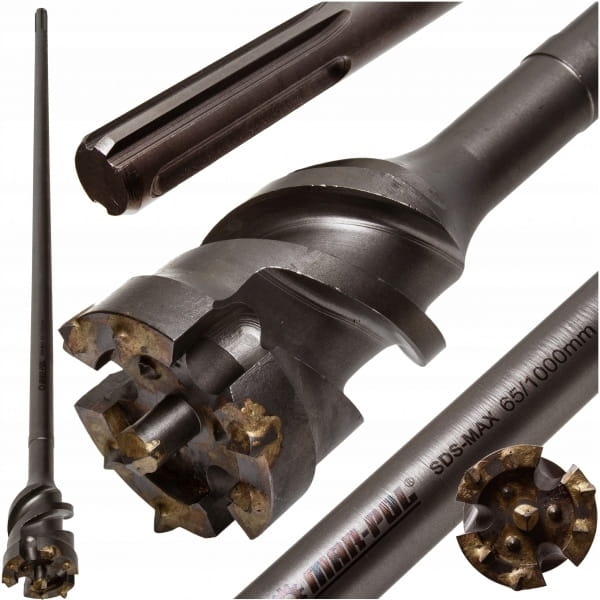 89cdcc4f6a9101414da63bb0c1d7e4b2