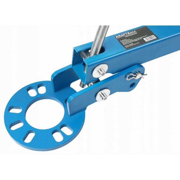 d2b134d02c787ba63b4fe4aa48842028