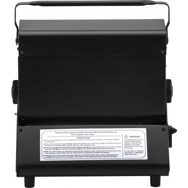 7770195cde000b8332f9329f50b26c5c