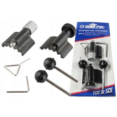 4eb9e9c75e590bd1d31b2c6d46d6f6b9