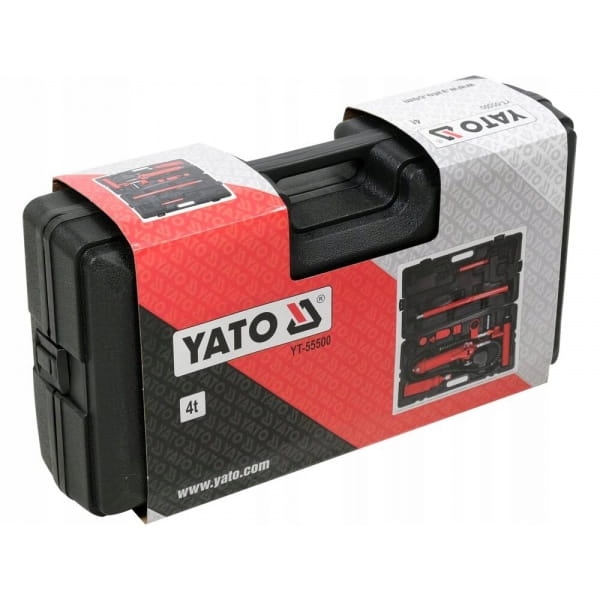 537c2b330c1a16b5cb9045d6313e11a2