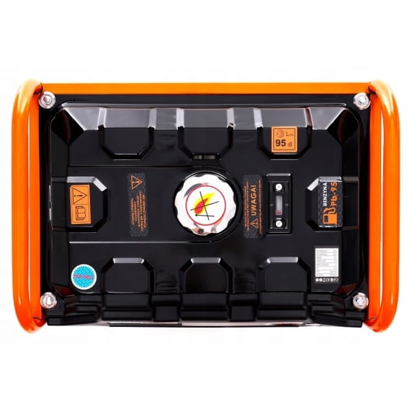 26d2dd7251816fd506755a9e3865968f