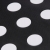 05db6bd5cc7d8df9b28a1a82fc3bcf59