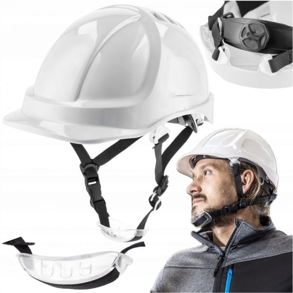 68b0878a262d1165ab2d1b7890323515