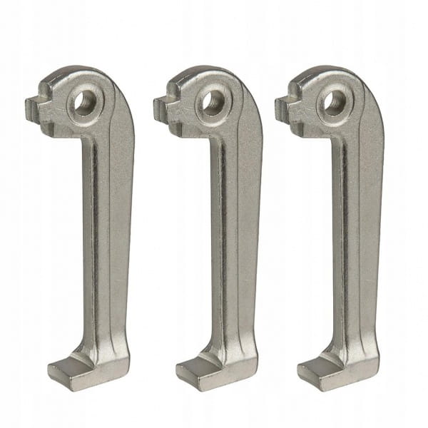 f2706d2edb421d041349cbcac4af891a