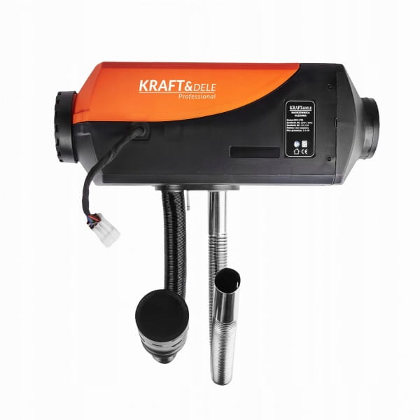 b2c773a2bea805e7cfb1fcd6dc5f6efa